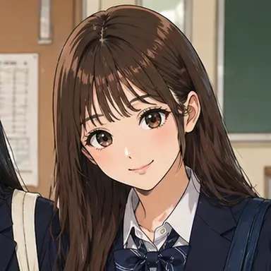 Profile image of マユミ