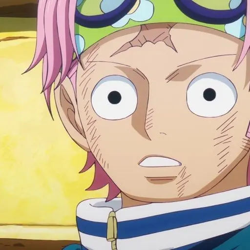 OddFranc6045의 코비