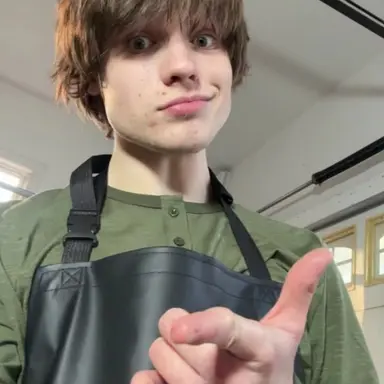 Profile image of Eddy