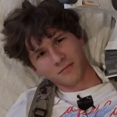 Profile image of Marcus