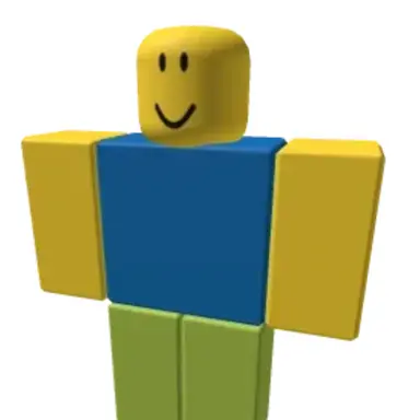 Profile image of 플롯 만드는 사람