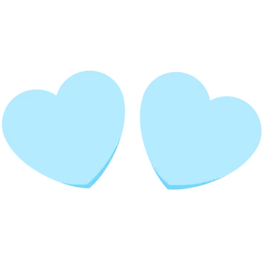 Profile image of カノン