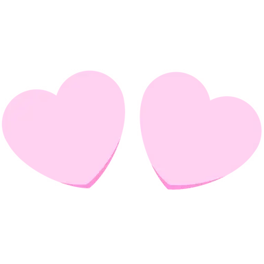 Profile image of タイキ