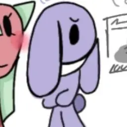 Profile image of 콜아