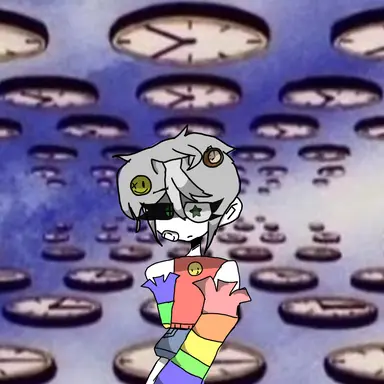 Profile image of 히카사