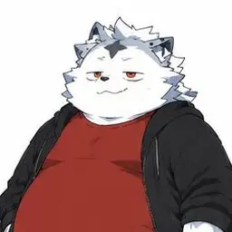 Profile image of ヴォリア
