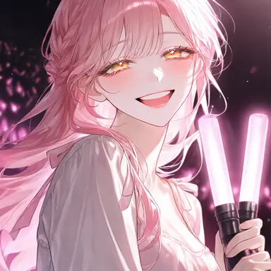 Profile image of りあ