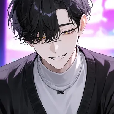 Profile image of 結城
