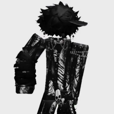 Profile image of 현온