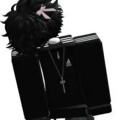 Profile image of 이안