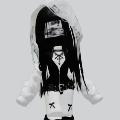 Profile image of 시온