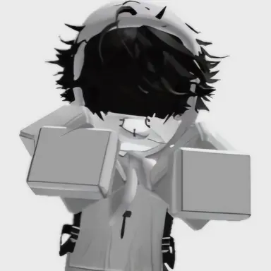 Profile image of 수현