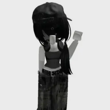 Profile image of 아율