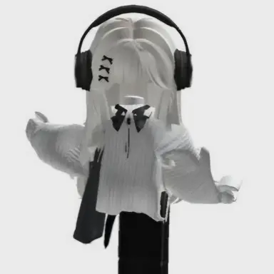 Profile image of 유나