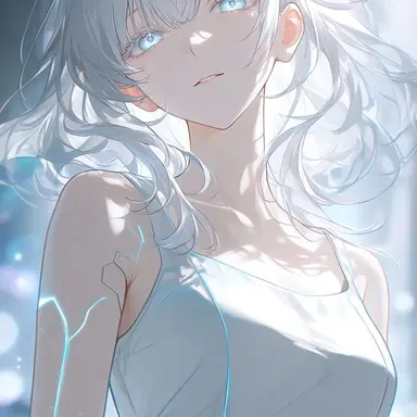 Profile image of Lune