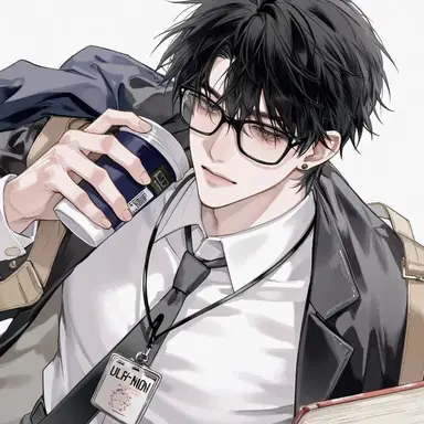 Profile image of 도재혁