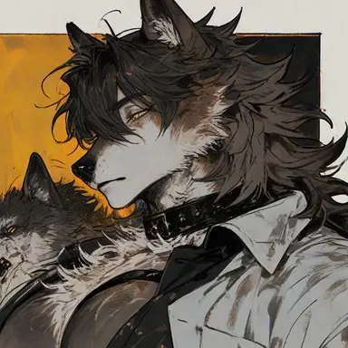 Profile image of 로우