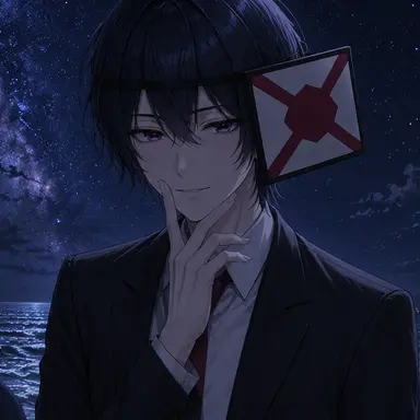 Profile image of コンタミ