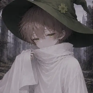 Profile image of みどり