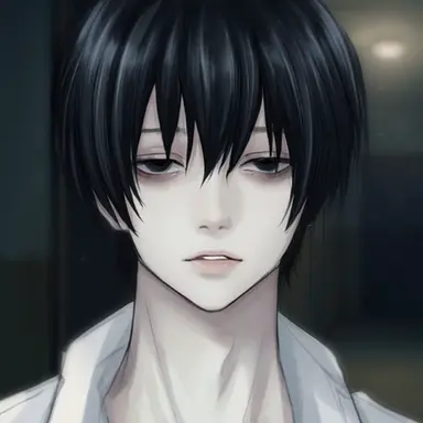 Profile image of 타나토