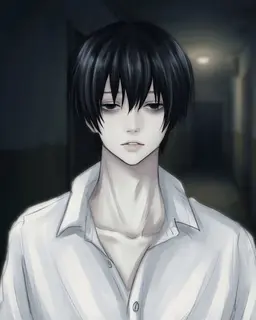 Profile image of 타나토