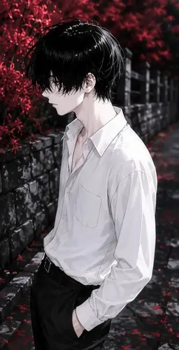 Profile image of Thanato