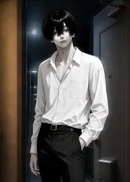Profile image of Thanato