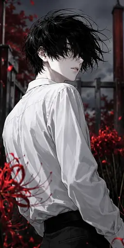 Profile image of Thanato