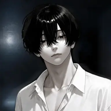 Profile image of Thanato