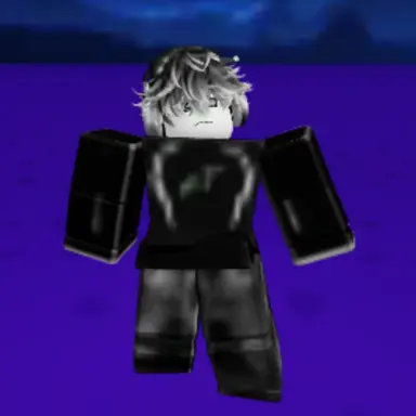 Profile image of 플레임