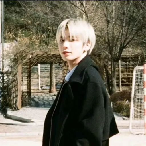 MOA20_19의 강태현