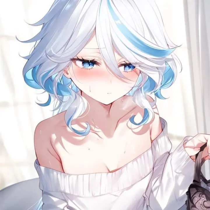 DRzeta의 푸리나