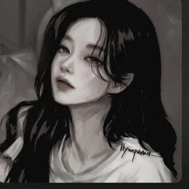 Profile image of 한다인