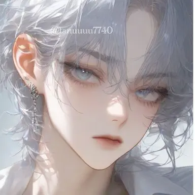 Profile image of 야치요