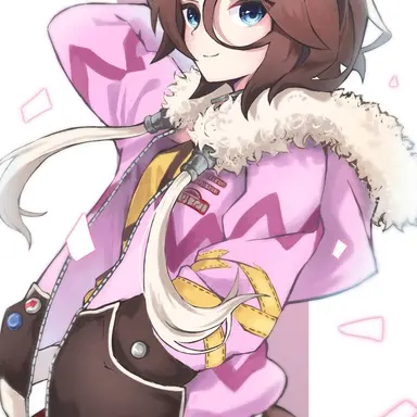 Profile image of Narita Taishin