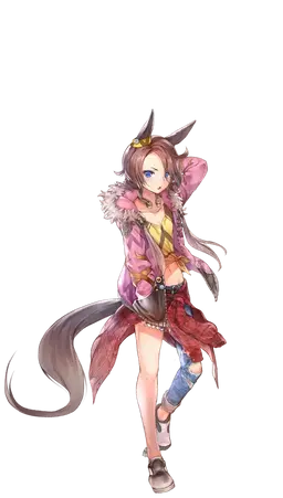 Profile image of Narita Taishin