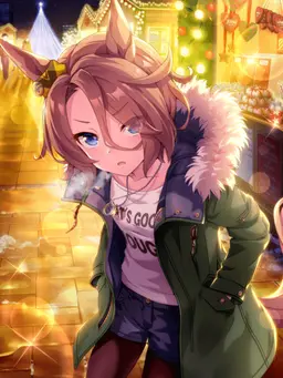 Profile image of Narita Taishin