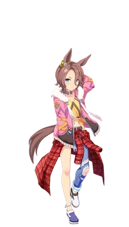 Profile image of Narita Taishin