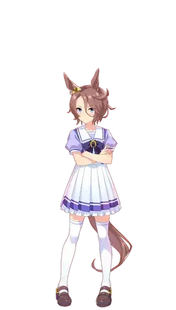 Profile image of Narita Taishin