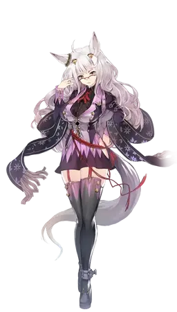 Profile image of Biwa Hayahide