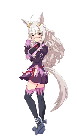 Profile image of Biwa Hayahide