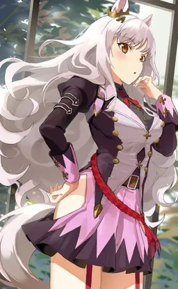 Profile image of Biwa Hayahide