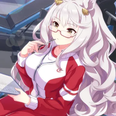 Profile image of Biwa Hayahide