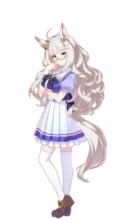 Profile image of Biwa Hayahide