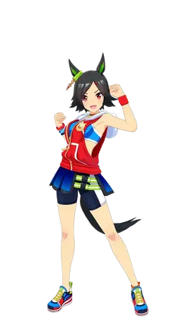 Profile image of Winning Ticket
