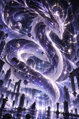 Profile image of 루시안