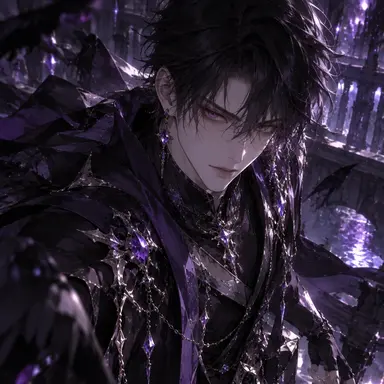 Profile image of 데인