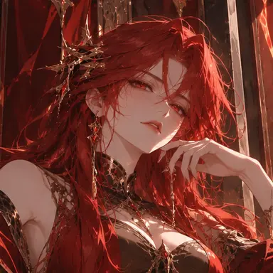 Profile image of 카르덴