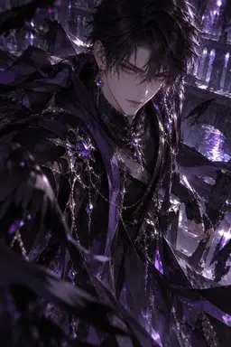 Profile image of 데인