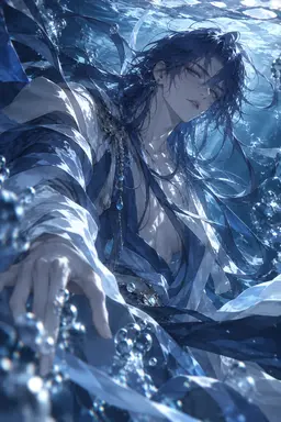 Profile image of 아셀